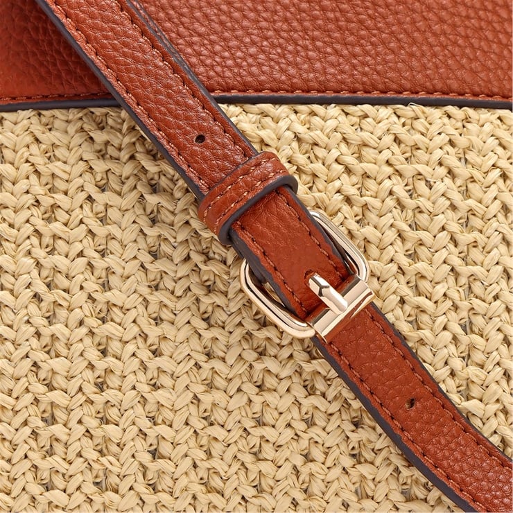 Celine Bag